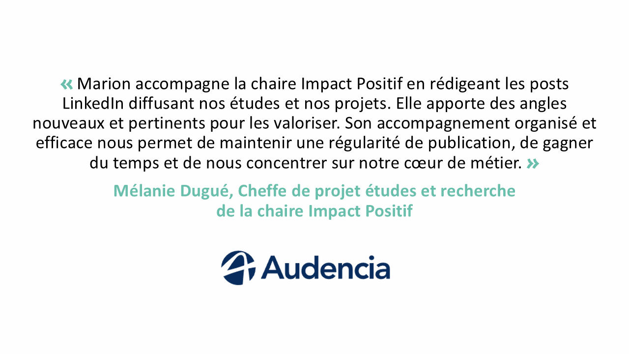 Image de diapositive