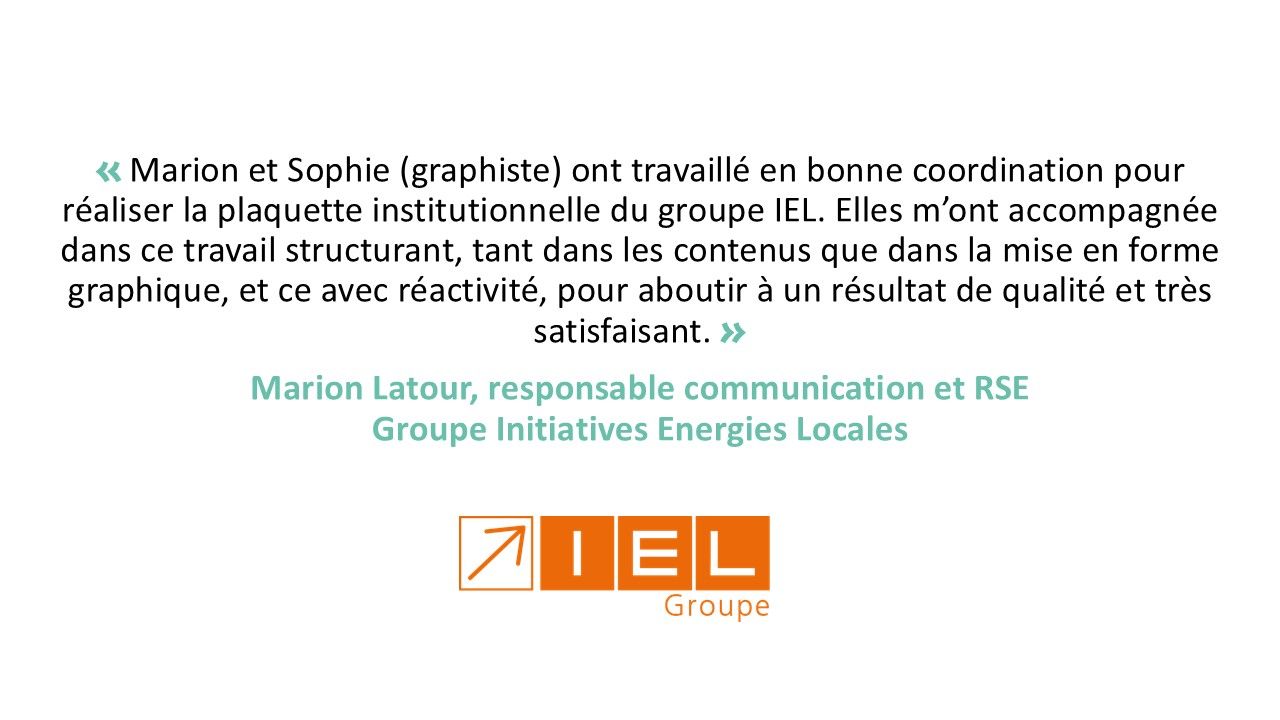 Image de diapositive