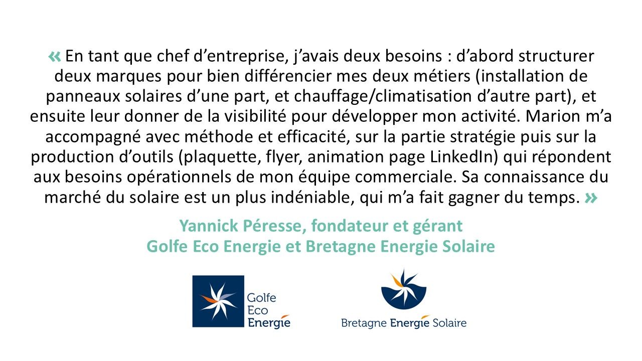 Image de diapositive