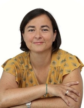 Odoo • Image et Texte