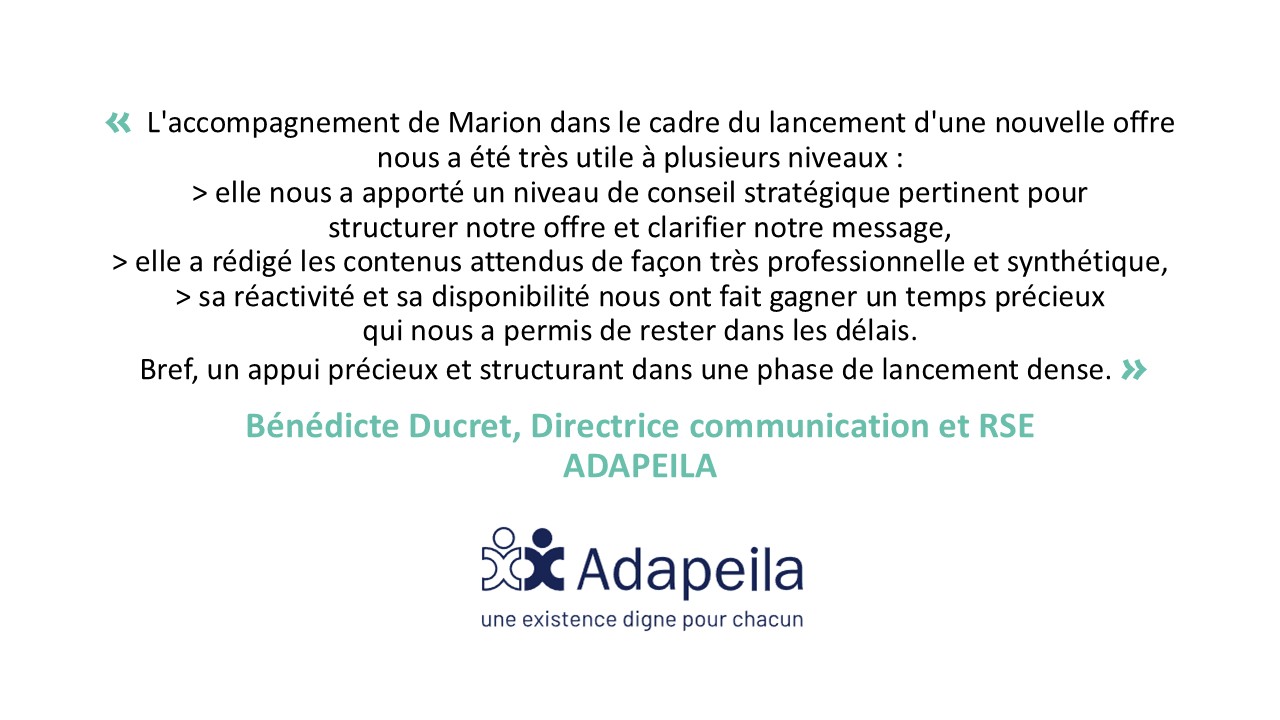 Image de diapositive