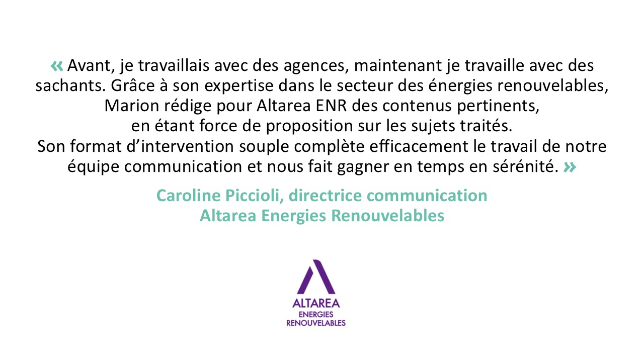 Image de diapositive