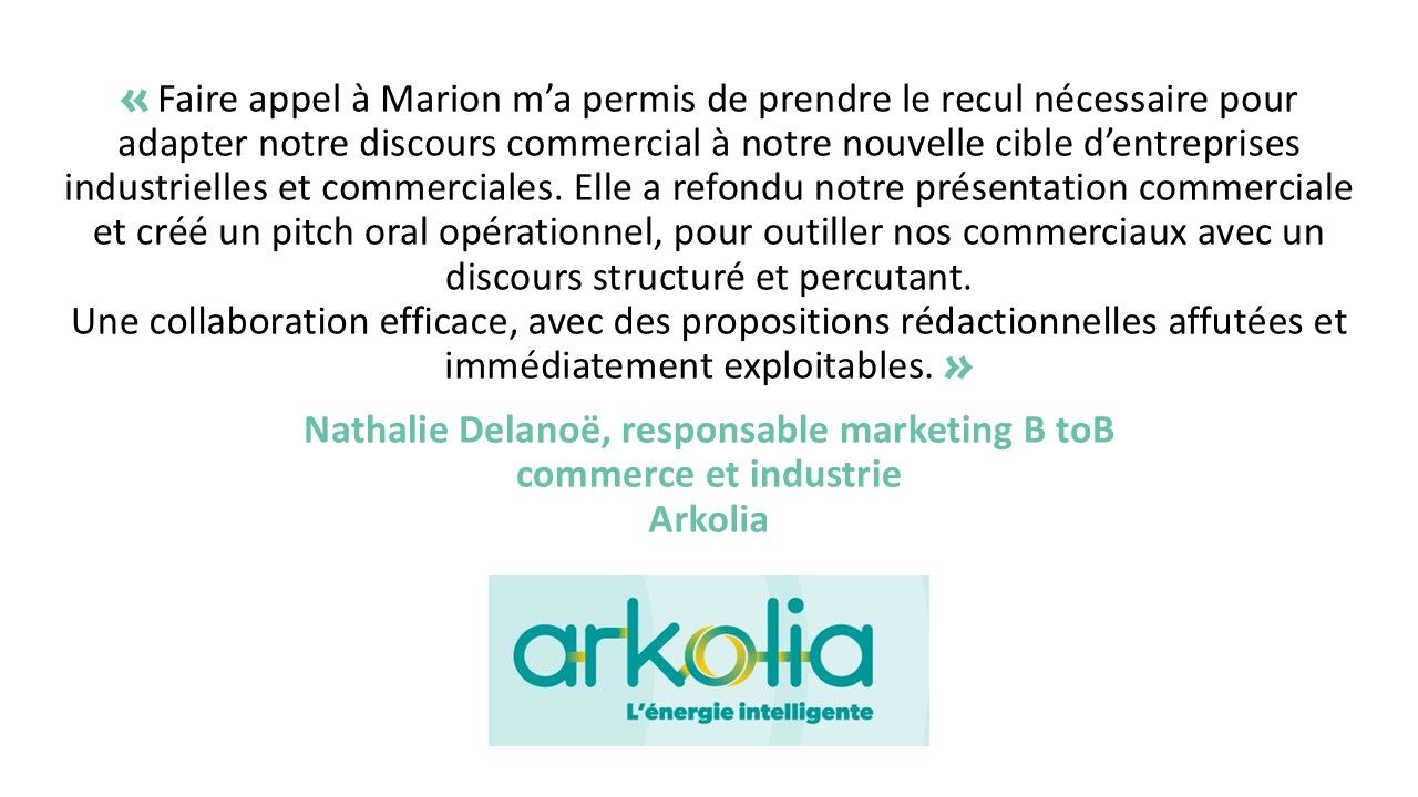 Image de diapositive