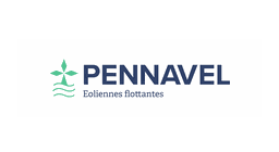 Odoo- Echantillon n° 3 pour trois colonnes