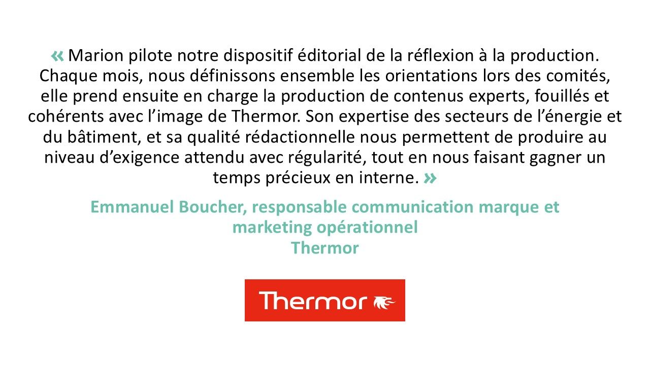 Image de diapositive
