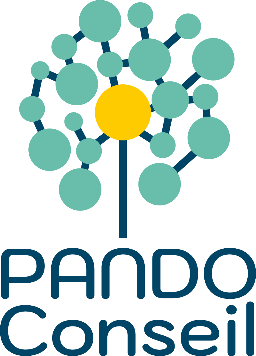 pando-conseil.fr